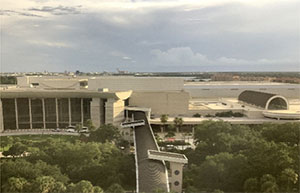 おおはしクリニック