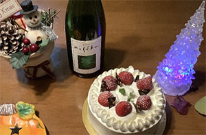 おおはしクリニック