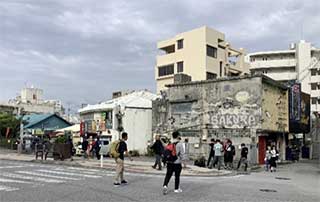 おおはしクリニック