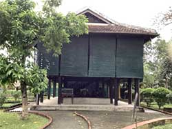 おおはしクリニック