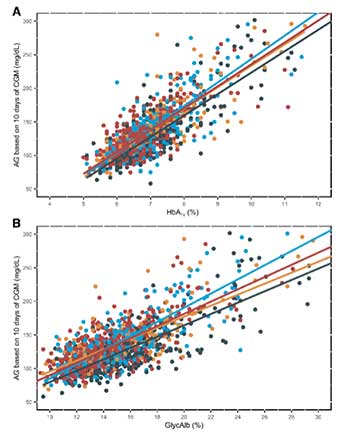 おおはしクリニック