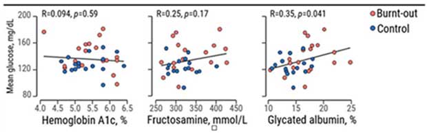 おおはしクリニック
