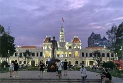 おおはしクリニック