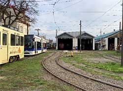 おおはしクリニック