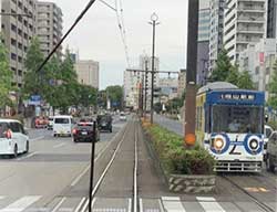 おおはしクリニック