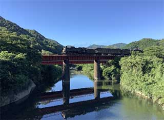 おおはしクリニック