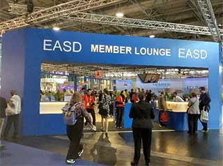 おおはしクリニック