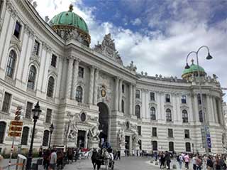 おおはしクリニック