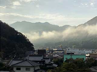 おおはしクリニック