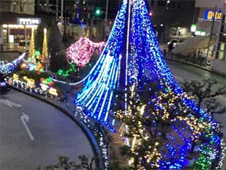 おおはしクリニック