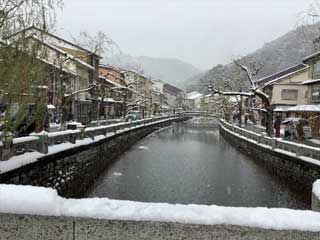 おおはしクリニック