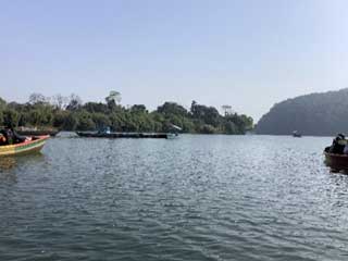 おおはしクリニック