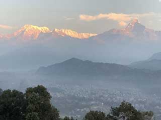 おおはしクリニック