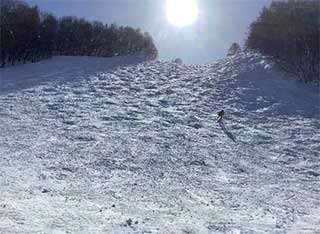 おおはしクリニック