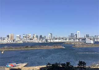 おおはしクリニック